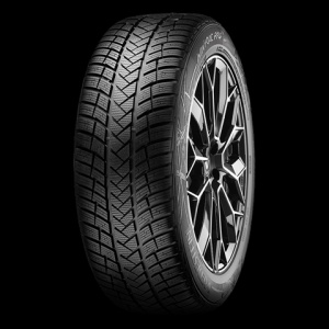 Anvelopa iarna 245/45 R17 Vredestein WINTRAC PRO+ 99 V-pana la 240 km/h