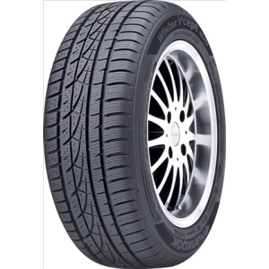Anvelopă iarnă 245/50 R18 Hankook W310B WINTER I*CEPT EVO 100 H
