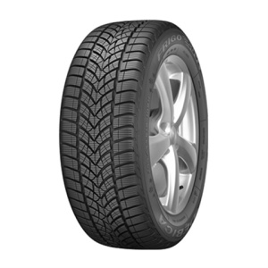 Anvelopă iarnă 255/55 R18 Debica FRIGO SUV 2 109 H