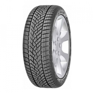 Anvelopa Iarna 275/40R20 106V Ultragrip Performance + Suv Xl Fp Ms 3Pmsf (E-6.5) Goodyear