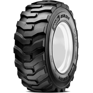 Anvelopa vara 10/ R16.5 Apollo ASR 614 130