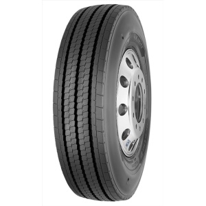 Anvelopă vară 11/90 R22.5 Michelin X INCITY Z 148/145 J