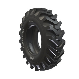 Anvelopa vara 13/ R24 BKT TRAC 12PR