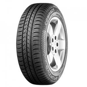 Anvelopa vara 175/65R14 82T COMPACT (E-4.4) SPORTIVA