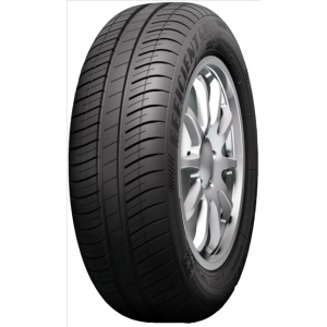 Anvelopa vara 185/70 R14 Goodyear EFFICIENTGRIP COMPACT 88 T-pana la 190 km/h