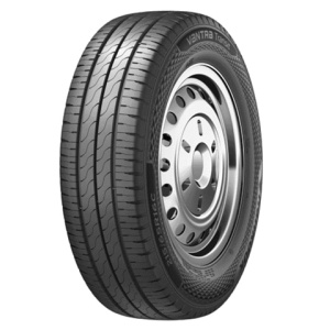 Anvelopa vara 195/70 R15C Hankook RA58 VANTRA TRANSIT 104/102 R-pana la 170 km/h