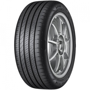 Anvelopa vara 205/60R16 92H EFFICIENTGRIP PERFORMANCE 2 (E-6.5) GOODYEAR
