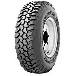 Anvelopa vara 205/80r16 104q dynamic mt rt01 ko 8pr (e-4.9) hankook