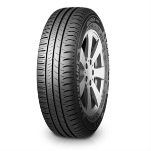 Anvelopă vară 215/65 R15 Michelin ENERGY SAVER + 96 H