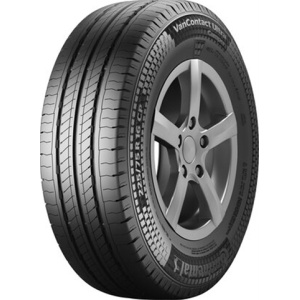Anvelopa vara 215/70 R15C Continental VANCONTACT ULTRA CAMPER 109/107 R-pana la 170 km/h