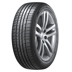 Anvelopă vară 215/70 R16 Hankook K115 VENTUS PRIME 2 100 H