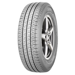 Anvelopa vara 215/75 R16C Sava TRENTA 2 113 R-pana la 170 km/h