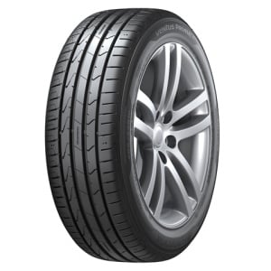 Anvelopa vara 225/50 R16 Hankook K125 VENTUS PRIME 3 92 W-pana la 270 km/h