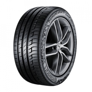 Anvelopa vara 235/45R17 94Y PREMIUM CONTACT 6 FR (E-7) CONTINENTAL