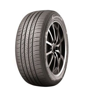 Anvelopa vara 235/50 R18 Kumho HP71 97 V-pana la 240 km/h