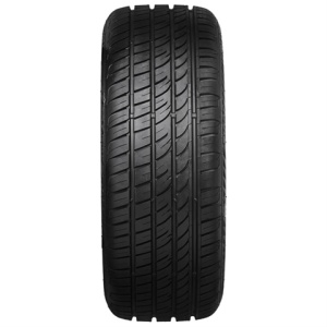 Anvelopa vara 235/55 R18 Gislaved ULTRA*SPEED 2 100 V-pana la 240 km/h
