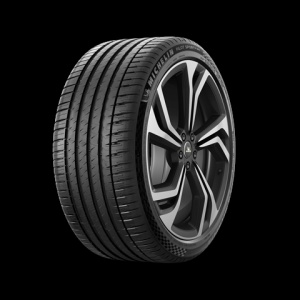 Anvelopa vara 235/55 R19 Michelin PILOT SPORT 4 SUV 101 V-pana la 240 km/h