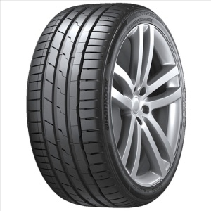 Anvelopă vară 245/45 R20 Hankook K127A VENTUS S1 EVO3 SUV 103 Y