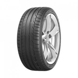 Anvelopa Vara 245/45R19 98Y Sport Maxx Rt Mfs Zr Mgt (E-6.5) Dunlop