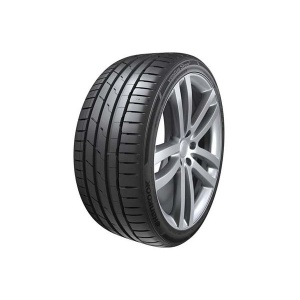 Anvelopă vară 275/40 R20 Hankook K127C VENTUS S1 EVO3 SUV 106 Y