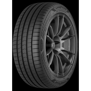 Anvelopa vara 285/45 R20 Goodyear EAGLE F1 ASYMMETRIC 6 112 Y-pana la 300 km/h