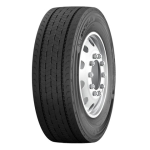 Anvelopă vară 315/60 R22.5 Michelin X LINE ENERGY Z3 154/148 L