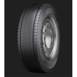 Anvelopă vară 315/70 R22.5 Continental CEPD5 154/150 L
