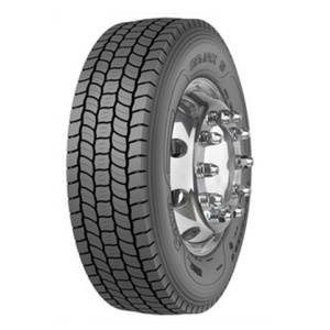 Anvelopa vara 315/70 R22.5 Sava ORJAK 5 154/152 L-pana la 120 km/h