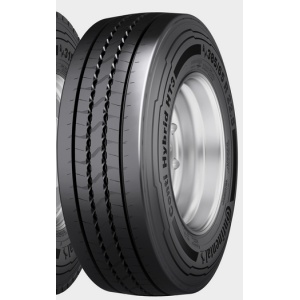 Anvelopa vara 385/55 R22.5 Continental CHT3 160 K-pana la 110 km/h