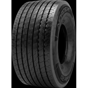 Anvelopa vara 435/50 R19.5 Nordexx TRAILER 20 160 J-pana la 100 km/h