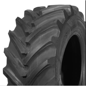 Anvelopa vara 480/70 R34 Alliance AGRISTAR II