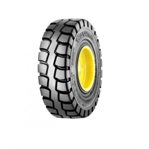 Anvelopa vara 6.50/ R10/5.00 Barum BARUM INDUSTRY SIT