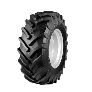 Anvelopa vara 600/70 R30 Trelleborg TM900HP 158 D-pana la 60 km/h