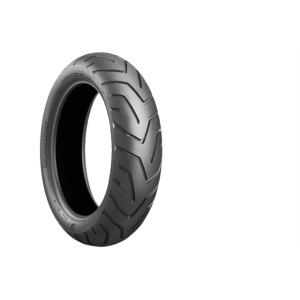 Anvelopa vara 90/90 R21 Bridgestone BATTLAX A41 54 V-pana la 240 km/h