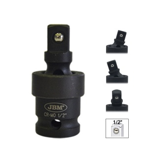 Articulatie Universala De Impact De 1/2'
