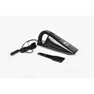 Aspirator 12V 60W Alca