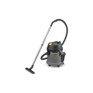 Aspirator Umed- Uscat, 27L