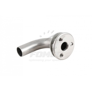 Autoterm Gură admisie pentru barcă 24mm