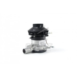 Autoterm Ventilator pentru încălzitor Air 2D 12V