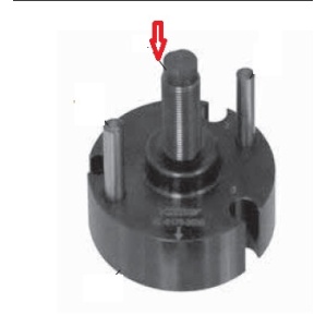 AX INTERMEDIAR