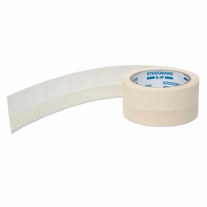 Banda de mascare Stegoband perforata 10/11mm x 10m, COLAD - 906023CLD