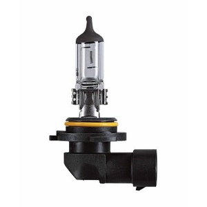 Bec 12V H10 42 W Original Osram