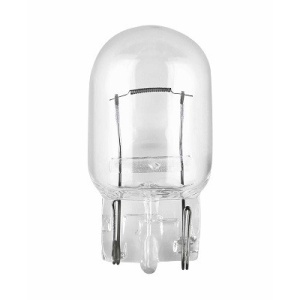 Bec 12V W21W Original Osram
