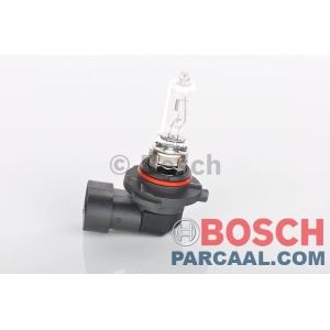 Bec Bosch Eco HB3 12V 60W P20d