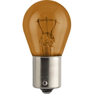 Bec Semnalizare Py21W 12V Philips