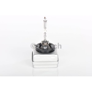 Bec Xenon Bosch D1S 12V 35W P32d-2