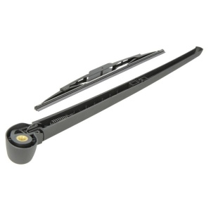 Brat stergator cu lamela AUDI A3 Hatchback 01.1996 - 12.2003