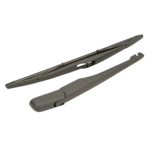 Brat stergator cu lamela BMW X3 (E83) 01.03-12.10
