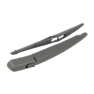 Brat stergator cu lamela NISSAN MICRA (K12) 01.02-12.10