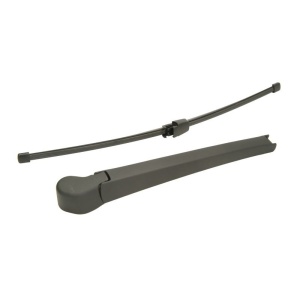 Brat stergator Skoda COTAVIA (1Z) COMBI 01.04-12.13 – cu lamela